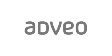 Adveo Adveo