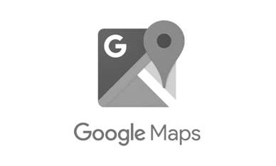 Google Maps Google Maps