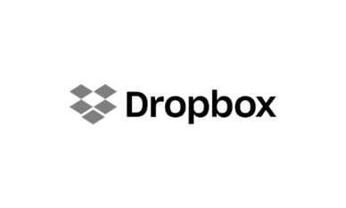 Dropbox Dropbox