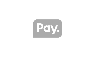 Pay.nl Pay.nl
